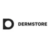 dermstore