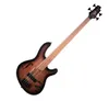 Cort Artisan B4 FL MHPZ