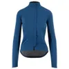 Velocio Alpha Zero Jacket