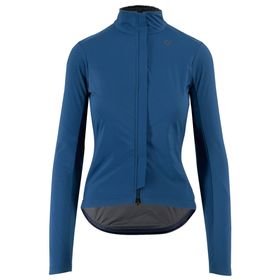 Velocio alpha zero jacket