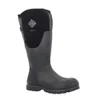 Muck Boots Female Chore...