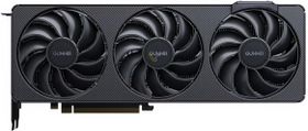 Arc B580