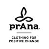 prAna