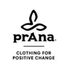 prAna