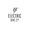 Electric Bike Company