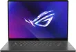 ASUS - ROG Zephyrus G16...