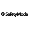 SafetyMode