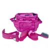 Rhinegold Grooming Bag With...