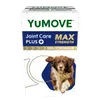 YuMOVE Joint Care PLUS Max...