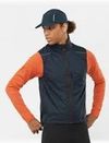 SENSE FLOW  Men's Vest