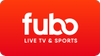 FuboTV