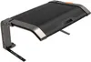 WORX WA0810 Landroid Foldable...