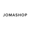 Jomashop