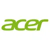 Acer UK