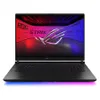 ROG Strix SCAR 18 Gaming...