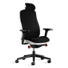Herman Miller X Logitech...