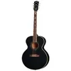 Epiphone J-180 LS Acoustic...