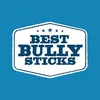 Best Bully Sticks