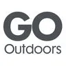 Go Outdoors