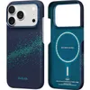 PITAKA Magnetic Case for...