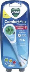 Vicks Comfort Flex...