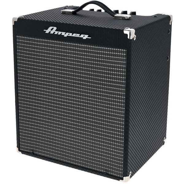 Ampeg Rocket RB110II