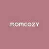 Momcozy US