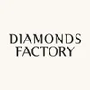 Diamonds Factory