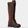 Ariat Wythburn Tall...