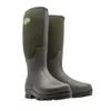 Fencham - Armot Wellington...
