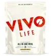 Vivo life - Vegan All-in-One...