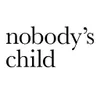 Nobody's Child