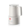 illy Stainless-Steel Milk...