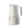 illy Milk Frother, Electric...