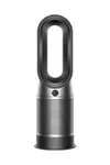 Dyson Purifier Hot+Cool HP07