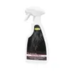 Smart Grooming Tame the Mane...