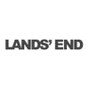 Lands' End