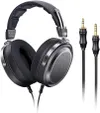 FiiO FT1 Pro Open-Back Planar...