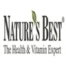 Natures Best