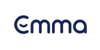 Emma Mattress Inc.