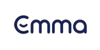 Emma Mattress Inc.