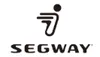 Segway