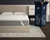 Nolah Airfoam Luxe Mattress...