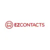 EZContacts