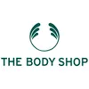 The Body Shop