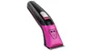 Masterclip Cordless Horse...