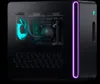 Alienware Aurora R16 Gaming...