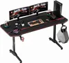 Homall Gaming Desk, Computer...