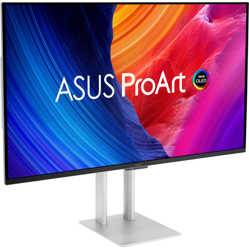 Asus ProArt PA32UCDM