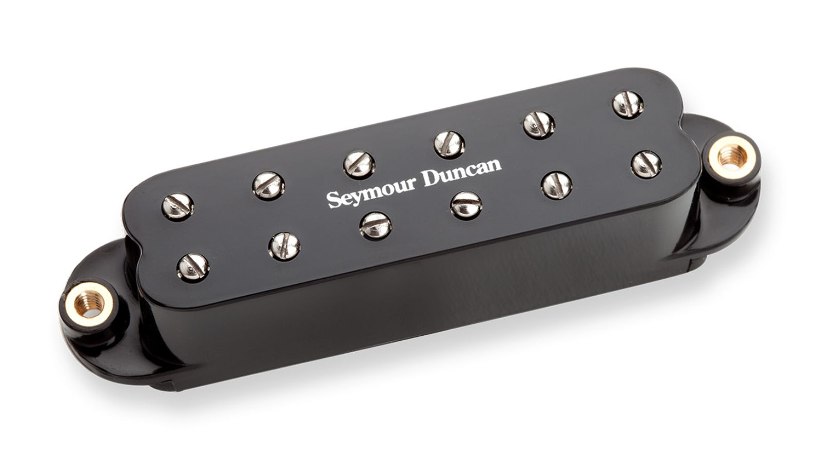 Seymour Duncan Little '59 Tele